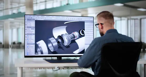 Product Engineering